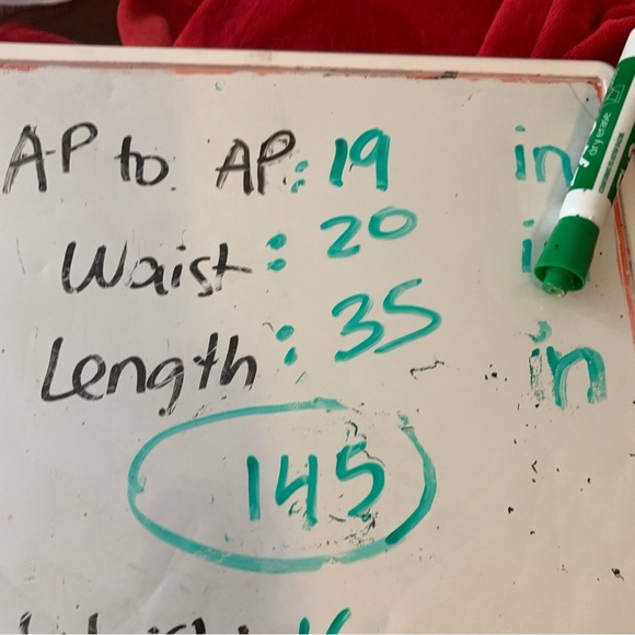 J Crew linen beach cream oversized shirt XS minimalist vacation - Picture 7 of 7